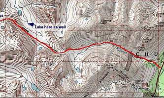Summit-Creek-Trail-2-nhvwdq