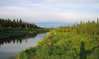 Swanson-River-Canoe-Route-nhvwdz