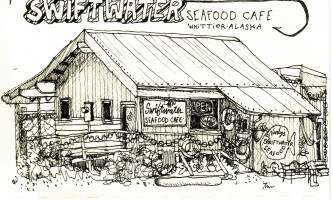 Swiftwater seafood cafe 01 mkls08