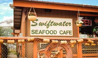 Swiftwater seafood cafe 05 mkls0p
