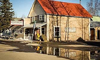 Talkeetna_Roadhouse-2-ni6y00