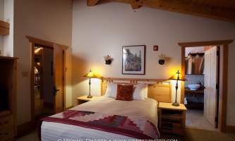 The_Lodge_at_Black_Rapids-2-nm1qye