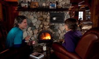 The_Lodge_at_Black_Rapids-7-nm1qyy