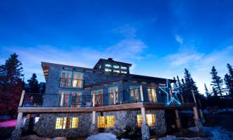 The_Lodge_at_Black_Rapids-8-nm1qz1