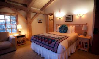 The_Lodge_at_Black_Rapids-nm1qy9