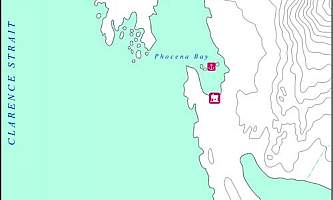 Tongass 01 mqico9