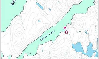 Tongass 01 mqiear