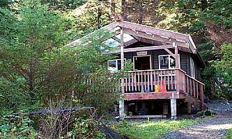 Tongass 02 mqienj