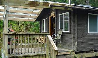 Tongass 03 mqienn
