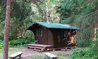 Tongass 07 mqidep