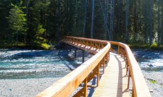 Tonsina-Creek-04-1458708244-n8vq5s