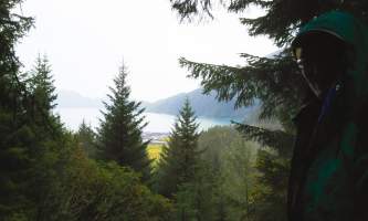 Tonsina-Creek-09-n8vq7l