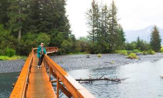 Tonsina-Creek-10-n8vq7v