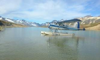 Trail ridge air flightseeing anchorage 5 nxmptg