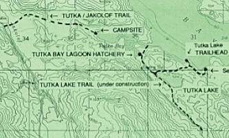 Tutka-Jackalof-Trail-02-mvi5h4