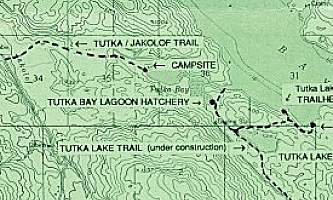 Tutka_Bay_Lagoon_Hatchery_Trail-2-nhvyk4