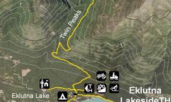 Twin-Peaks-Trail-Twin_Peaks_Trail2-p4in8r