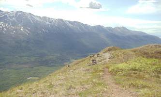 Twin-Peaks-Trail DSC00798-ov8xcr