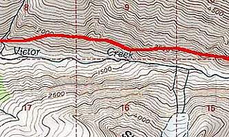 Victor-Creek-Trail-2-nhvyn9