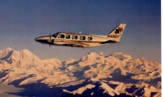 Warbelow s air ventures 5 nr55n7