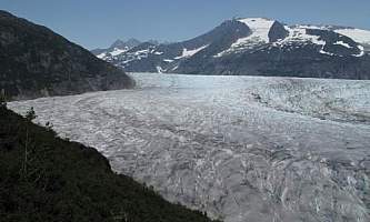 West-Glacier-Trail-01-mvi5ha