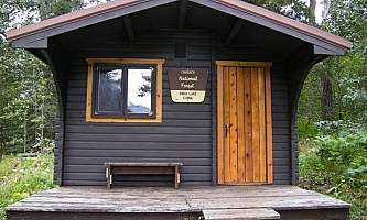 West swan lake cabin 01 moprn2