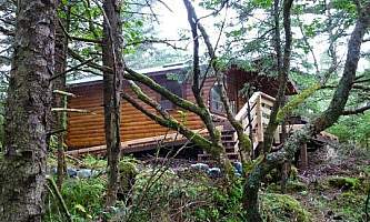 White sulphur springs cabin white sulphur springs cabin o8h7q3