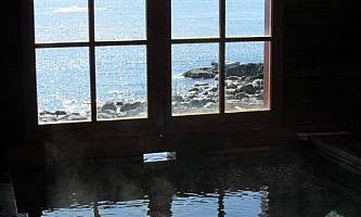 White sulphur springs cabin white sulpher hot springs patricia phillips o8h7qn