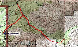 Winner-Creek-Trail-2-nhvyvn