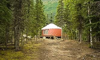 Yukla yurt p1030329 p21lgr