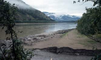 Yukon-05-mj5klo