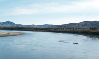 Yukon-10-mj5kmi