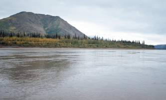 Yukon-13-mj5kn2