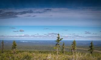 Yukon_5_Dempster-01-n8ij1r