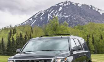 Alaska 4x4 rental 34564396292 53b93a7c9e o pgp6n2