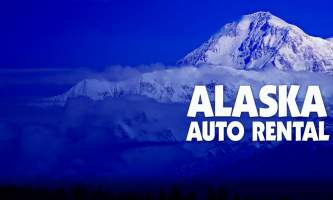Alaska auto rentals 2013 Google AAR Cover2 pq0i5z