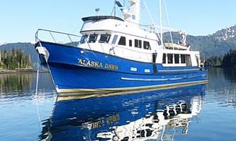 Alaska-bear-adventures-boat-based-bea-Port_AK_Dawn_400x500-446462720-omx0n1