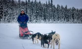Alaska mushing school img 6226 ojzy2b