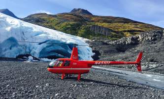 Alaska-ultimate-safaris-helicopter-flightseeing-AVFX6141-p5lknv