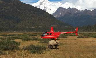 Alaska-ultimate-safaris-helicopter-flightseeing-IMG_3167-p5lknq