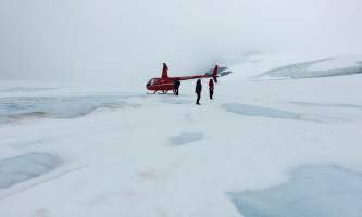 Alaska-ultimate-safaris-helicopter-flightseeing-IMG_3961-p5lknj