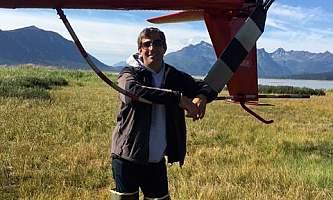 Alaska-ultimate-safaris-helicopter-flightseeing-IMG_5053-p5lknm