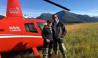 Alaska-ultimate-safaris-helicopter-flightseeing-IMG_5058-p5lkno