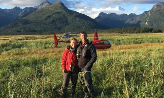 Alaska-ultimate-safaris-helicopter-flightseeing-IMG_5504-p5lkod