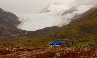 Alaska-ultimate-safaris-helicopter-flightseeing-IMG_6798-p5lkog