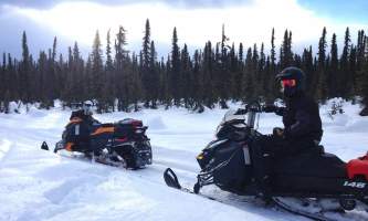 Alaska wild games backcountry snowmobile adventures img 1660 p2d1bm