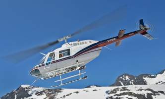 Anchorage helicopter tours anchorage helicopter tours 8134 p58gp5