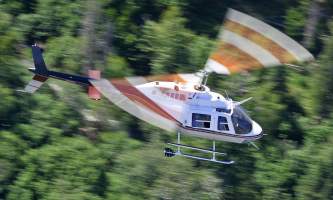 Anchorage helicopter tours anchorage helicopter tours 8895 p58gp2
