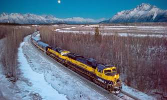 Aurora winter train 1 photo courtesy kevin burkholder 1 pg2vqm