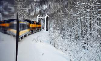 Aurora winter train 59a1c98411d5f dsc 0026p pg2vpp
